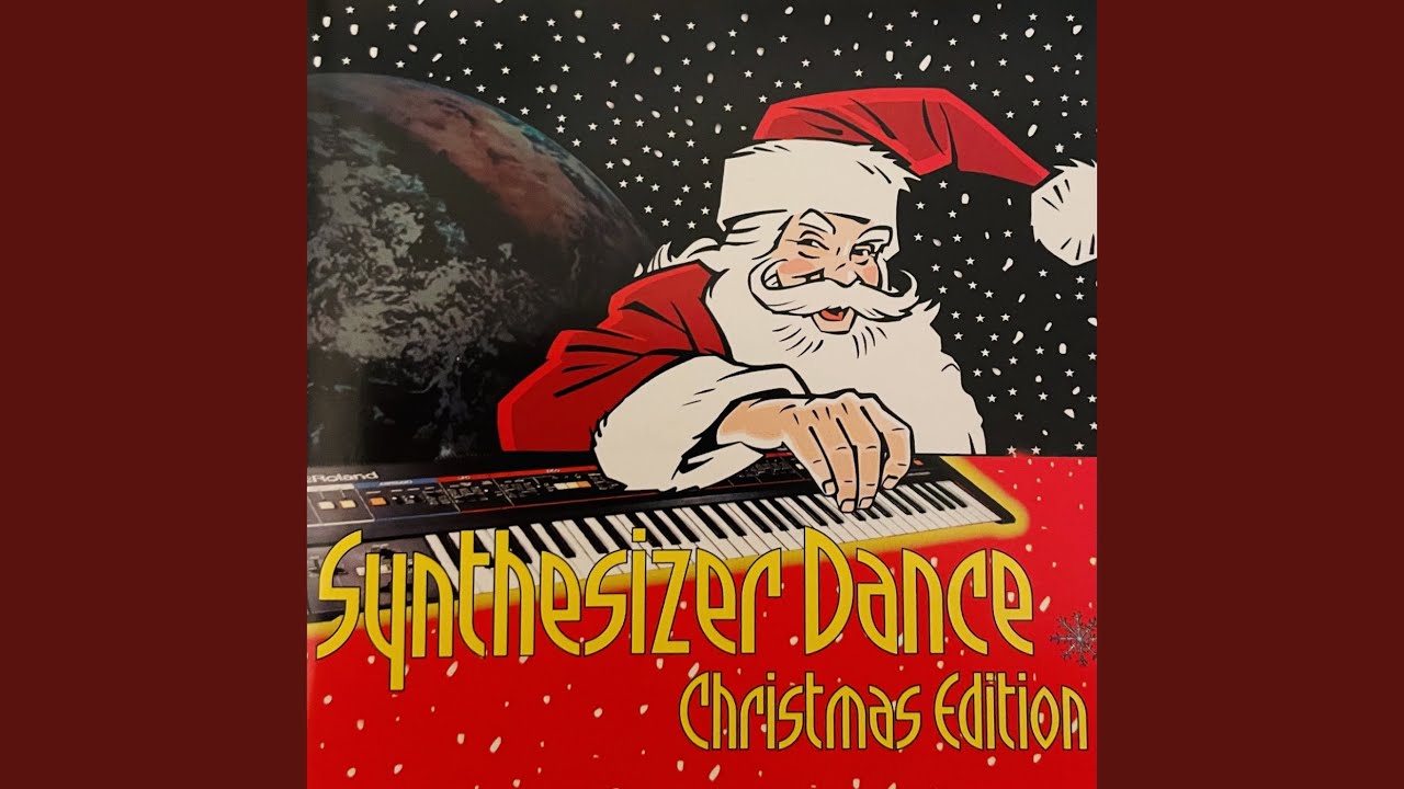 The Christmas Song - YouTube