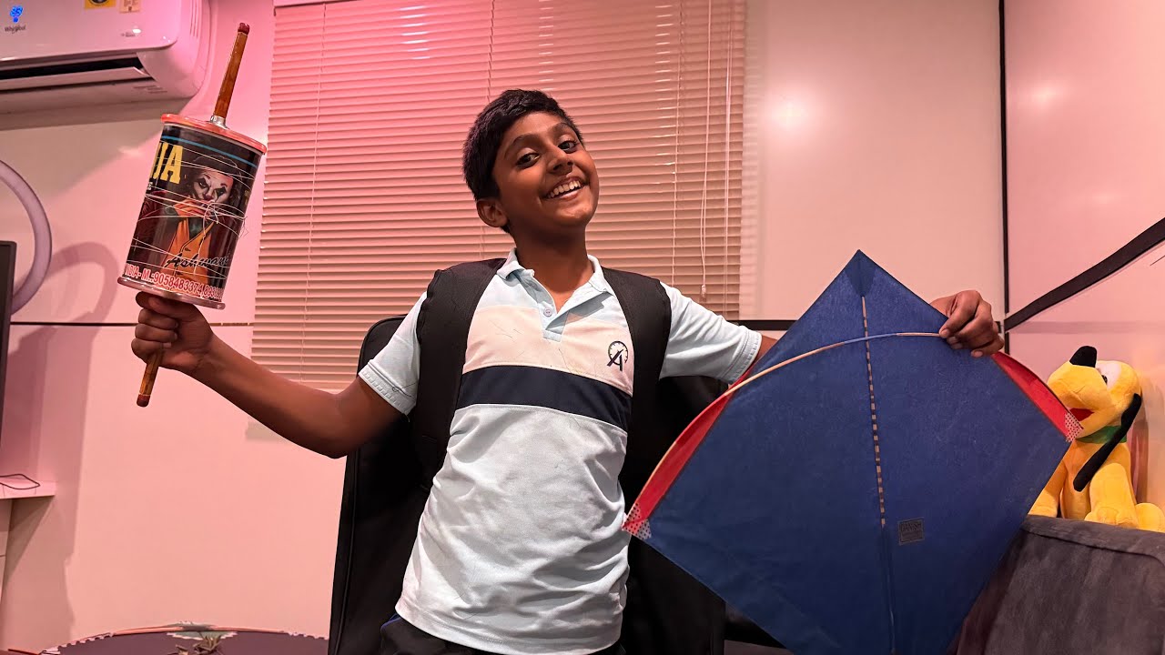 Deva Ja Raha All India Tournament 😧 - YouTube