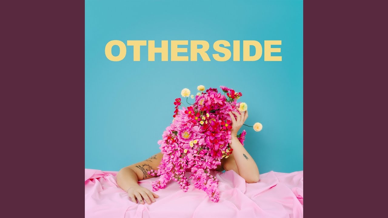 Watch Otherside on YouTube Watch Otherside on YouTube