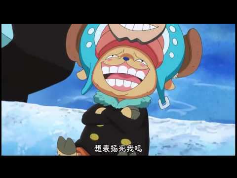 喬巴- YouTube 喬巴- Youtube