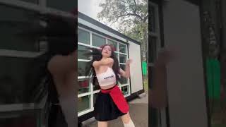 #nexzter #เหมยหลิน