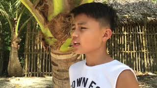 Sometimes you have to accept the fact that certain things will never go back on how they used to be