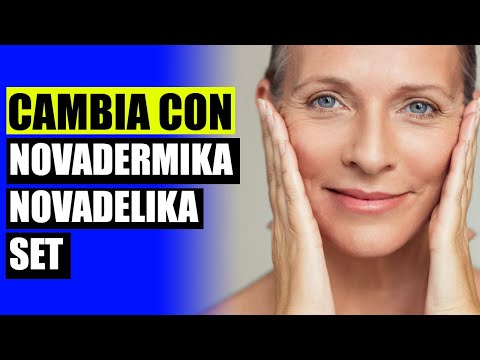 DERMATOLOGÍA CUIDADO DE