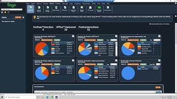 Sage ISV: Sage Paperless Webinar