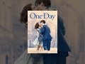 One Day