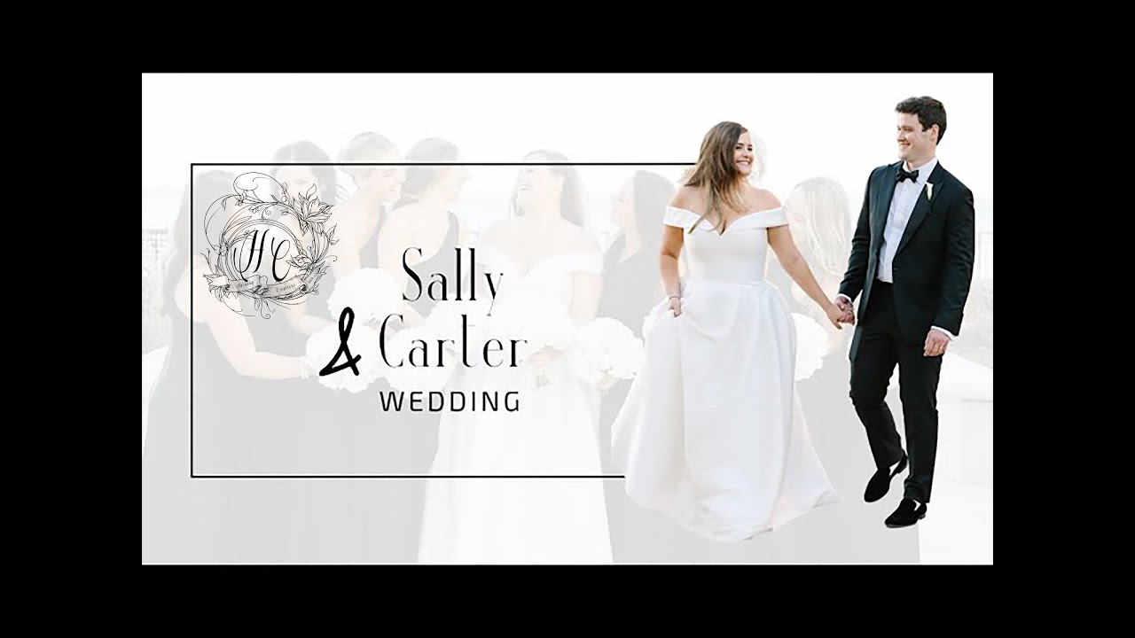 A Ballroom Reception — Grand ballroom