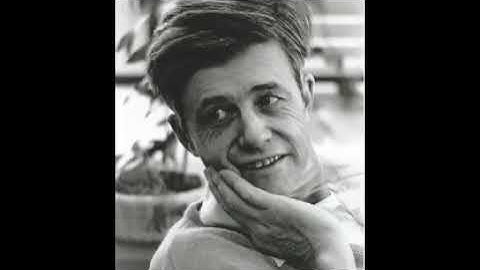 a.m. turing award winners 1966-2020