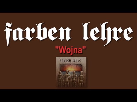 Wojna