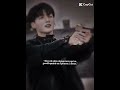 Tellement vrai ❗️...#jungkook #bigfloetoli #réel #song #focus