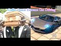 Astronomia Coffin Dance Meme|| Extreme Car Driving Simulator|| Coffin Dance Meme