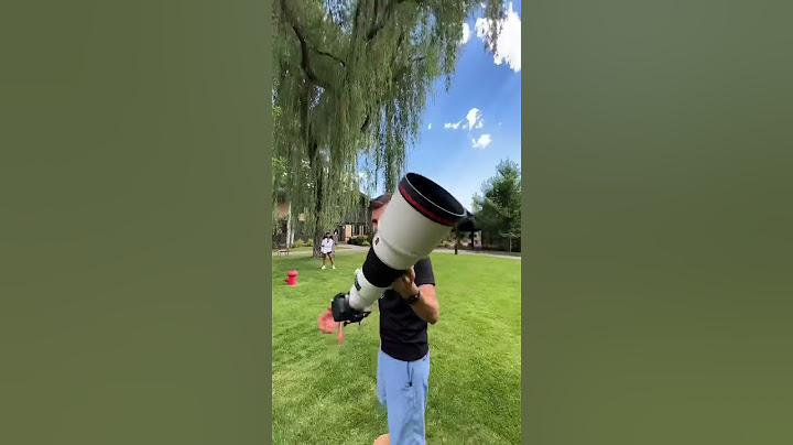 $20,000 camera vs iPhone 13 Pro Max! 📸📱#photo #photography #shorts