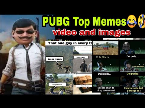 comedy-memes-in-pugb-(tamil)-video-and-images-part-3
