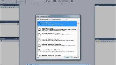 Random construct 2 tutorial #1