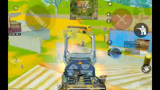 Solo v Duo Battleroyale Blackout Gameplay | Call Of Duty Mobile by Fathighost 31 views 12 days ago 8 minutes, 50 seconds