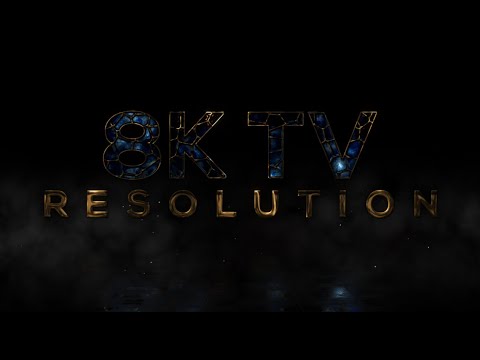 Trapcode Particular 2020