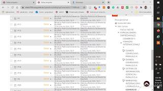 Exportar Importar Respaldar Banco De Preguntas De Moodle Para Cuestionario