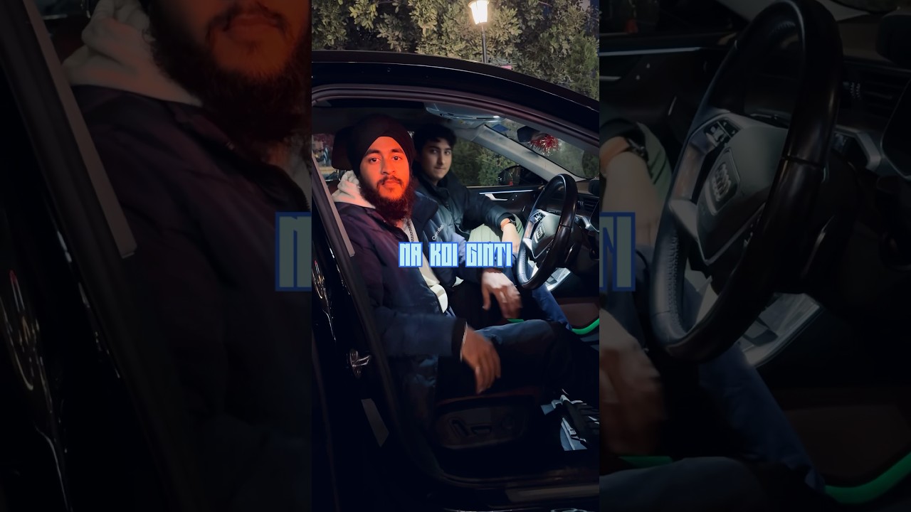 Dafa 420 - Out now on all streaming platforms 💙💪🏻 