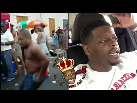 Shuler King - When You’re On Vacation And The Liquor Hits