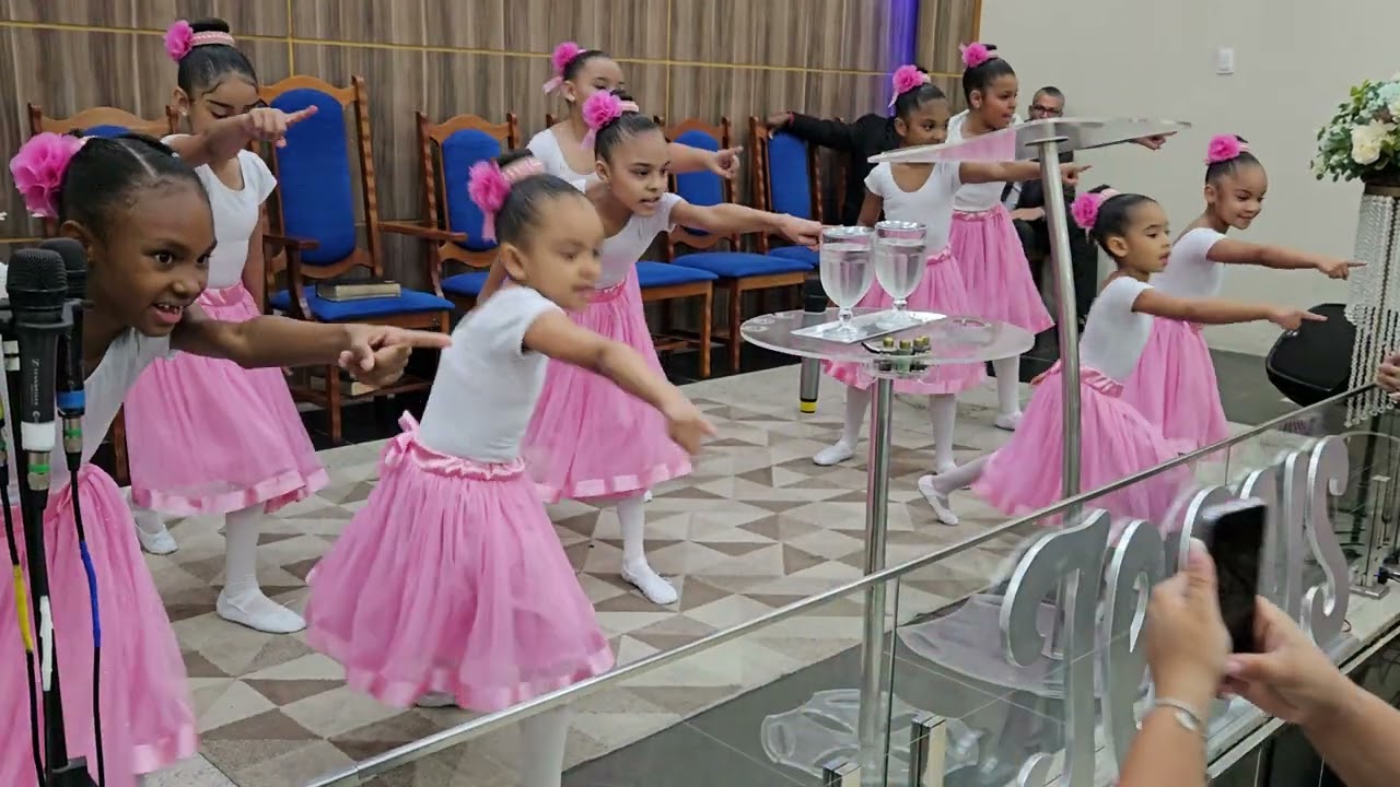 Cibeaninhas Camaipi | Deixe Eu Te Usar