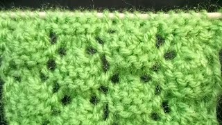 Knitting pattern New 9/Knitting/sweater/top/koti/shawl/jacket/Frock/TheKnittingExpert/