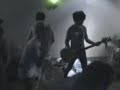 GUITARIST FAIL