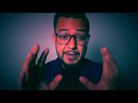 Coaching VIP en Organización de Eventos: Objetivo Claro