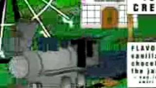 Jacko.mp4