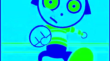 Preview 214537 Dot Effects | Preview 2 Effects | Extended