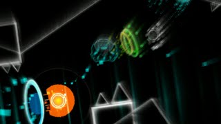 (Mini Layout #3) I made a simple layout | NoUpload By KillaBeats (Me)