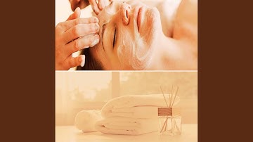 Friendly Backdrops for Reclining Universes