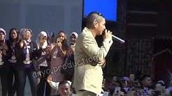 UNGU jika itu yang terbaik#aryo production  - Durasi: 9:13. 