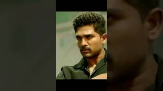 Sarrainodu (4K ULTRA HD) Full HindiDubbed Movie | Allu Arjun, Rakul PreetSingh, Catherine Tresa..