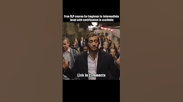 #ai #python #dl # ml #nn #aiwalkers #telugumemes #trending #telugu #chatgpt #machinelearning