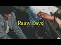 Martin bandz ft j sky  rainy days official music