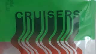 cruisers cereal milk strain review strain review