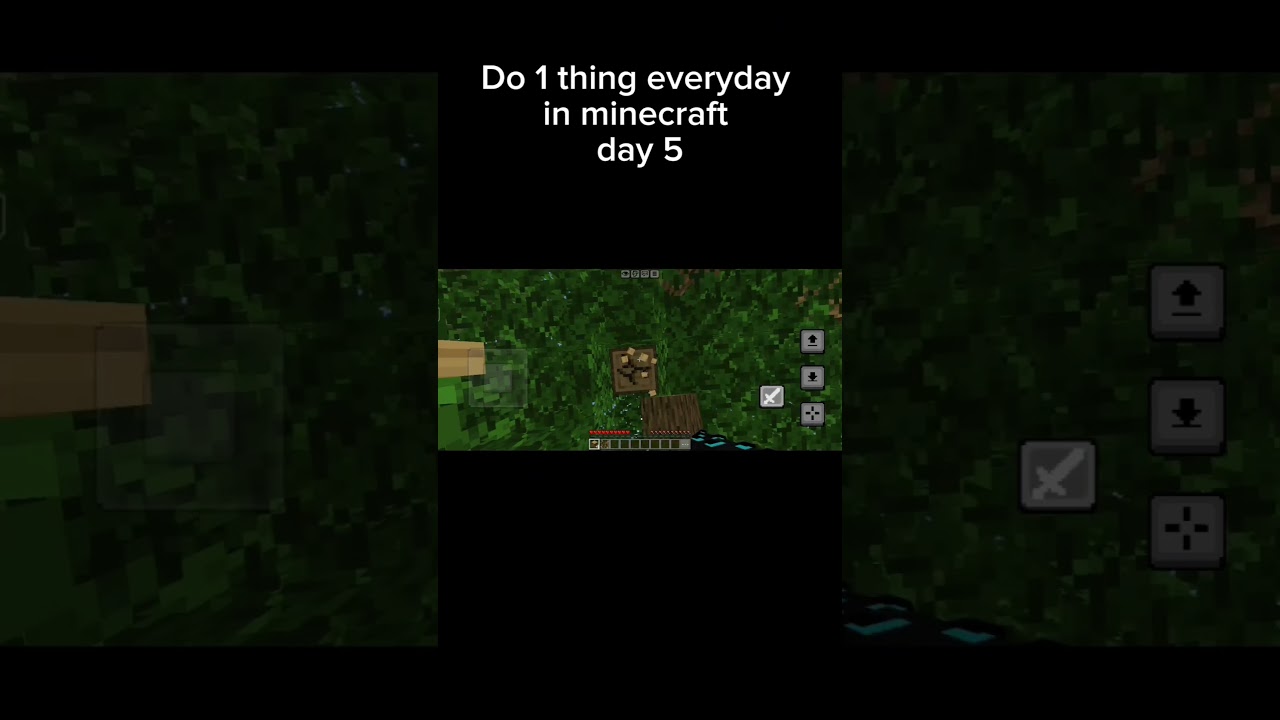 subscribe to join the journey 