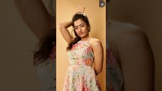 rashmika mandanna whatsapp status||sd||