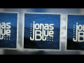 Jonas Blue - Perfect Strangers ft JP Cooper (Instrumental)