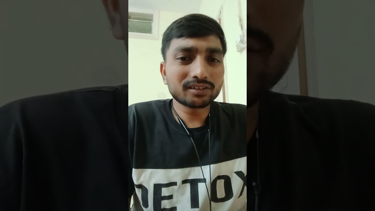 Today KPCL Aspirant Death 2026 