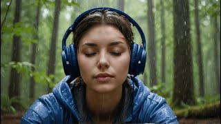 ASMR Nature Sounds: The Ultimate Relaxation Experience