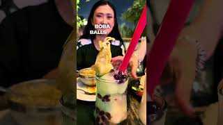 Chinese & Continental Food Review at Sui Jin Karachi | Best Chinese Restaurant in Gulshan Johar? 🍜✨