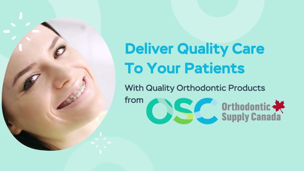 OSC Branded 15s Video Ads October 2022