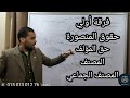 أولي حقوق المنصورة حق المؤلف المصنف المصنف الجماعي