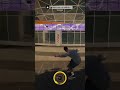 #skateboarding #viral #skate #shorts #gaming #skate4 #viralvideo