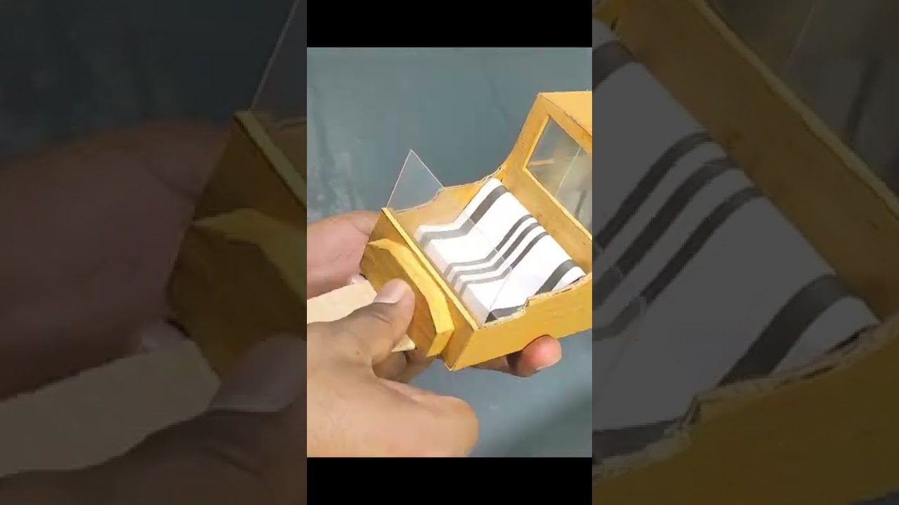 1912 Renault Type CB Coupe de Ville