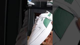Descuentos en Puma toda la tienda #basketball #sneakers #outfit #puma #fypシ #fyp #tenis #ofertas