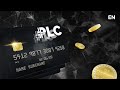 Debit PLATINCOIN card in action!