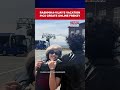 Rashmika Mandanna Posts Stunning Japan Getaway Pictures With Vijay Deverakonda #shorts