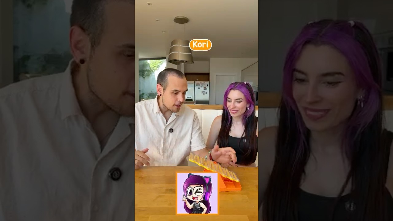 QUIÉN PUEDE DECIR MÁS YOUTUBERS DE ROBLOX 2? 😹🤣 #roblox