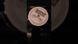 Jamiroquai - Deeper Underground (Big Head Mix)